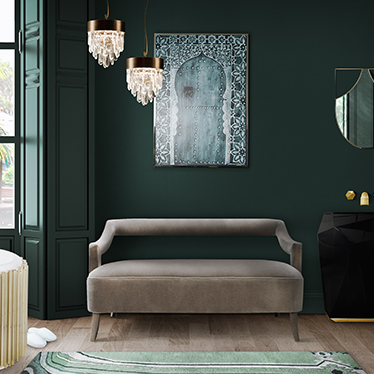 BB-bathroom-Oka-2-seat-naicca-pendant